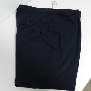 Christopher & Banks Trouser Relax Fit Size 20W
